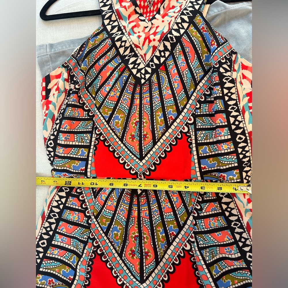 Gianni Bini dress